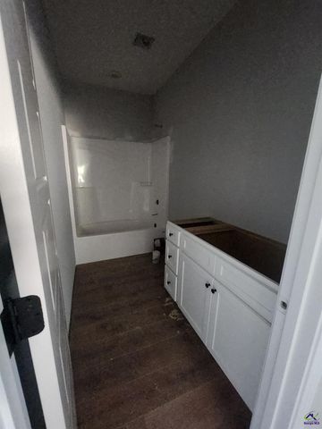 109 Silver Maple Court, Byron, GA 31008