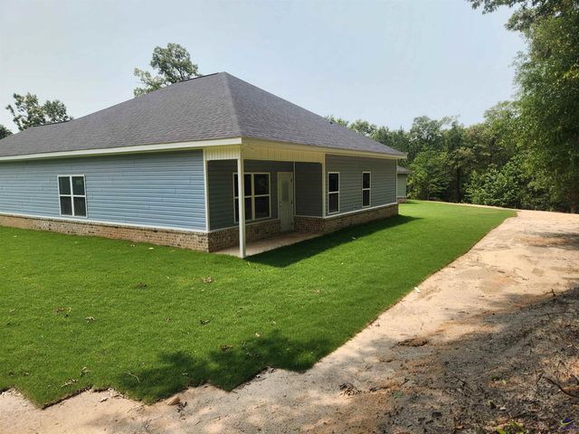 109 Silver Maple Court, Byron, GA 31008