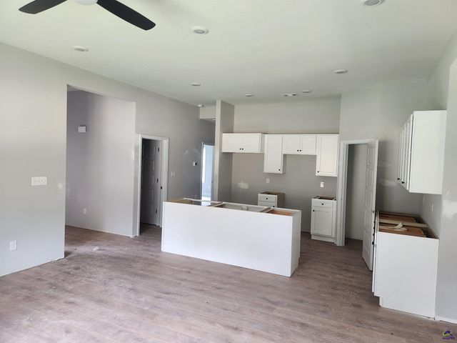 109 Silver Maple Court, Byron, GA 31008