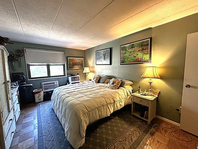 1085 Warburton Avenue 516, Yonkers, NY 10701
