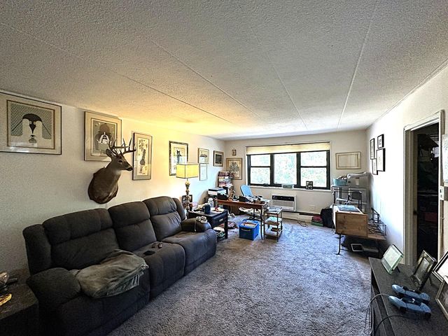 1085 Warburton Avenue 516, Yonkers, NY 10701
