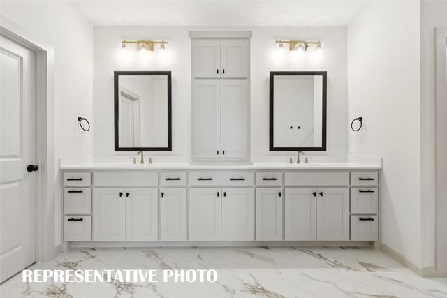 316 Callum Parkway, Celina, TX 75009