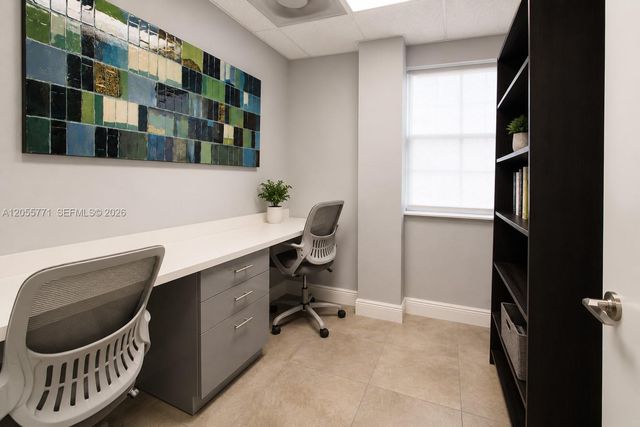 555 Biltmore Way 205, Coral Gables, FL 33134