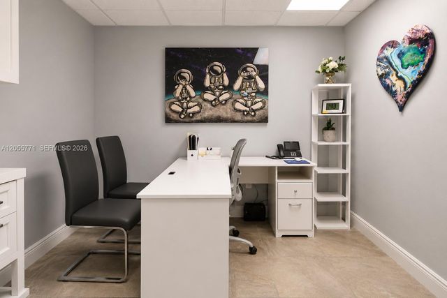 555 Biltmore Way 205, Coral Gables, FL 33134