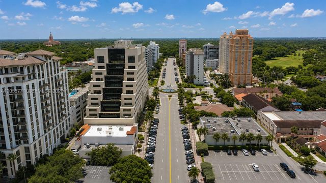 555 Biltmore Way 205, Coral Gables, FL 33134