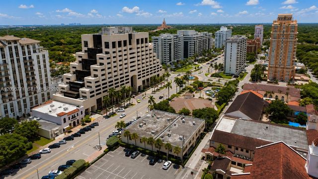 555 Biltmore Way 205, Coral Gables, FL 33134
