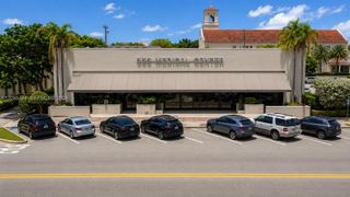 555 Biltmore Way 205, Coral Gables, FL 33134