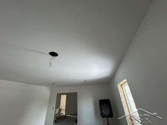 6306 Pine Street, Cass City, MI 48726