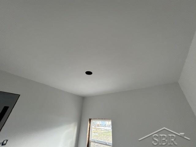 6306 Pine Street, Cass City, MI 48726