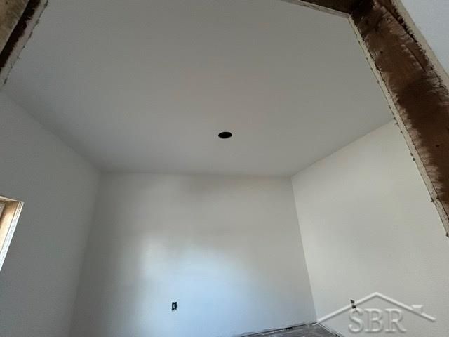 6306 Pine Street, Cass City, MI 48726