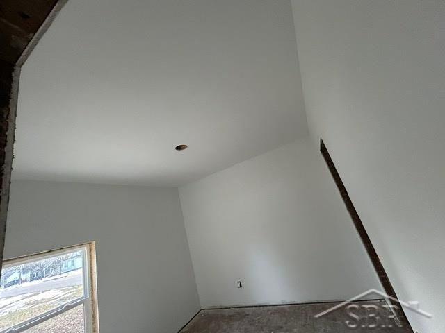 6306 Pine Street, Cass City, MI 48726