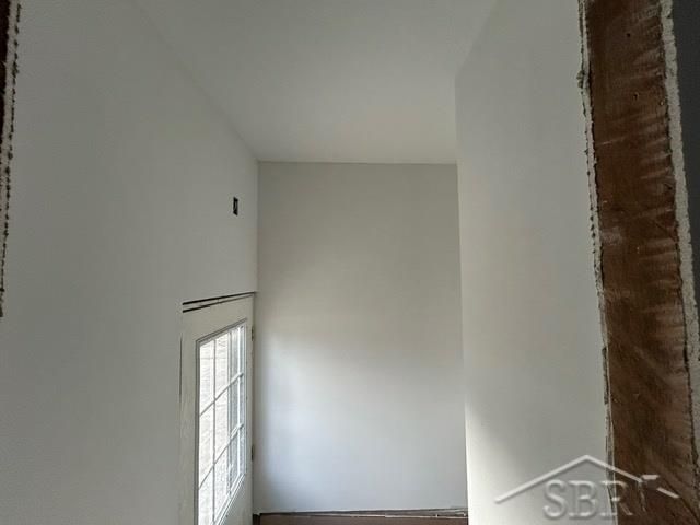 6306 Pine Street, Cass City, MI 48726