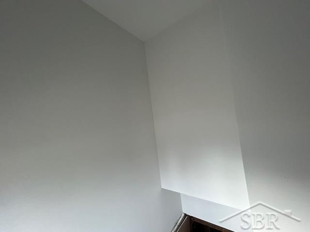 6306 Pine Street, Cass City, MI 48726