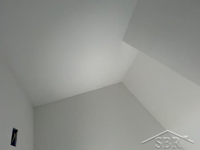 6306 Pine Street, Cass City, MI 48726