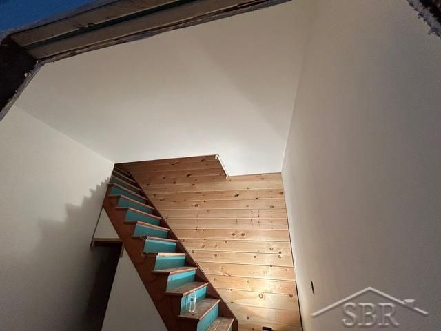 6306 Pine Street, Cass City, MI 48726