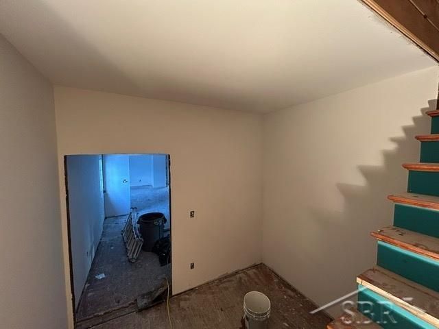 6306 Pine Street, Cass City, MI 48726