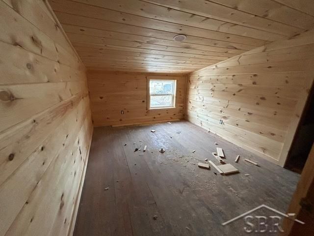 6306 Pine Street, Cass City, MI 48726