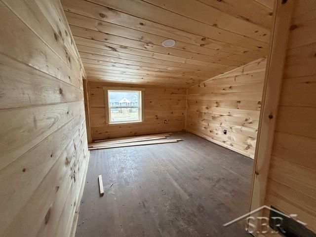 6306 Pine Street, Cass City, MI 48726