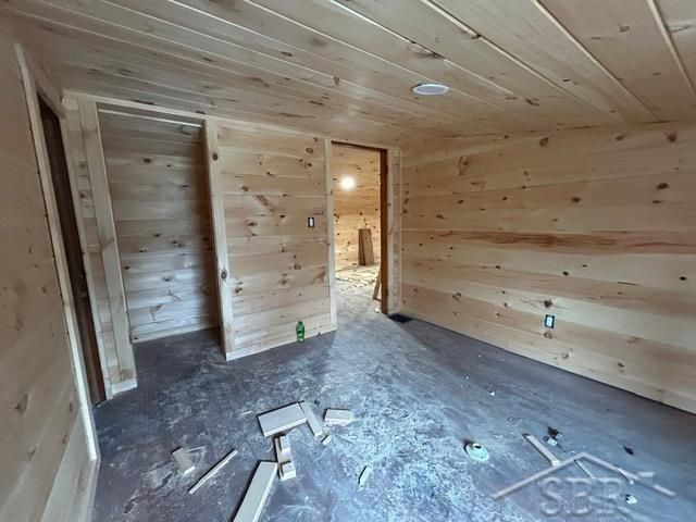 6306 Pine Street, Cass City, MI 48726