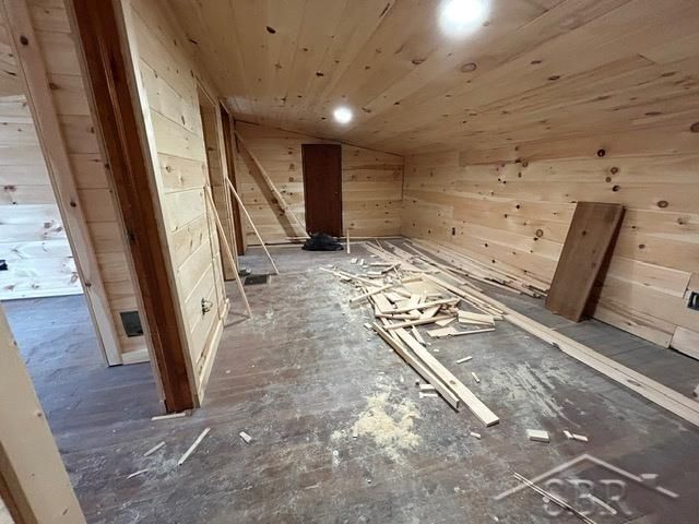 6306 Pine Street, Cass City, MI 48726