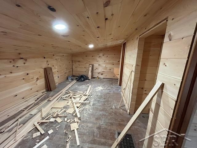 6306 Pine Street, Cass City, MI 48726