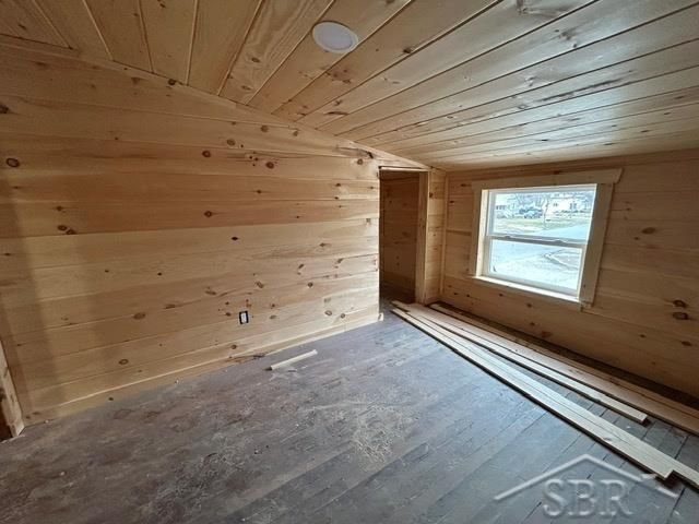 6306 Pine Street, Cass City, MI 48726