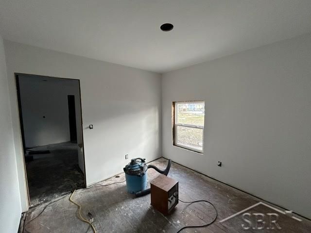 6306 Pine Street, Cass City, MI 48726