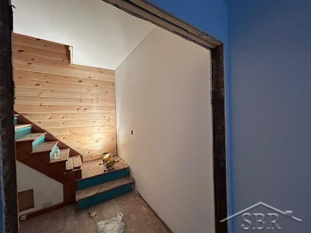 6306 Pine Street, Cass City, MI 48726