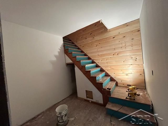 6306 Pine Street, Cass City, MI 48726