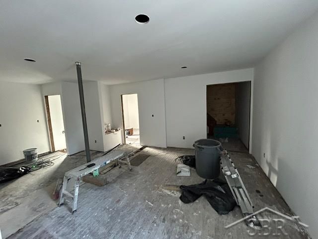 6306 Pine Street, Cass City, MI 48726