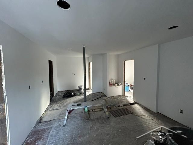 6306 Pine Street, Cass City, MI 48726