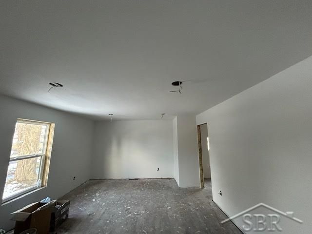 6306 Pine Street, Cass City, MI 48726