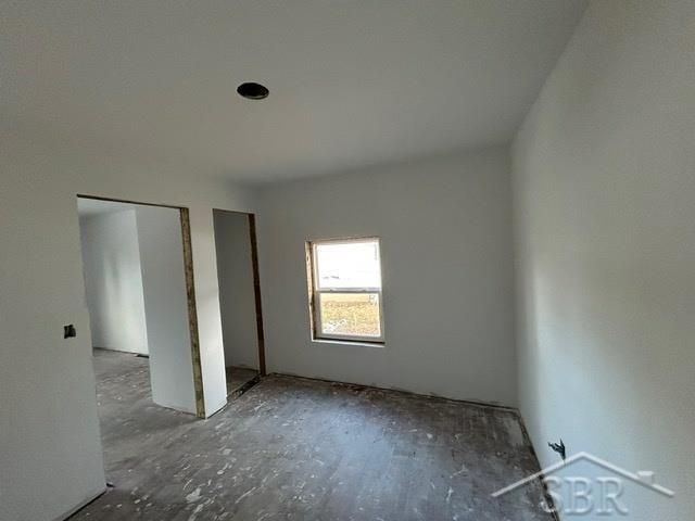 6306 Pine Street, Cass City, MI 48726