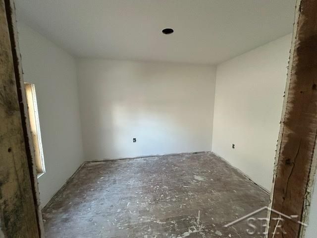 6306 Pine Street, Cass City, MI 48726