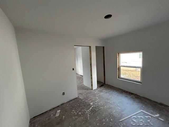 6306 Pine Street, Cass City, MI 48726