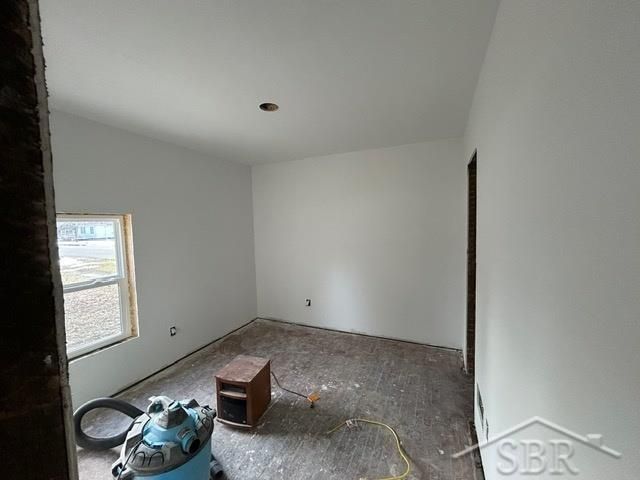 6306 Pine Street, Cass City, MI 48726