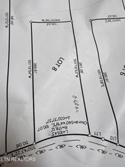 Lot 8 Wiley Prigmore Lane, Decatur, TN 37322