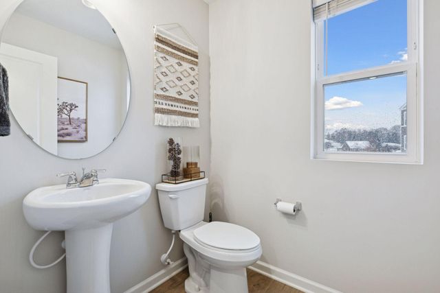 657 Village Drive 03, New Brighton, MN 55112