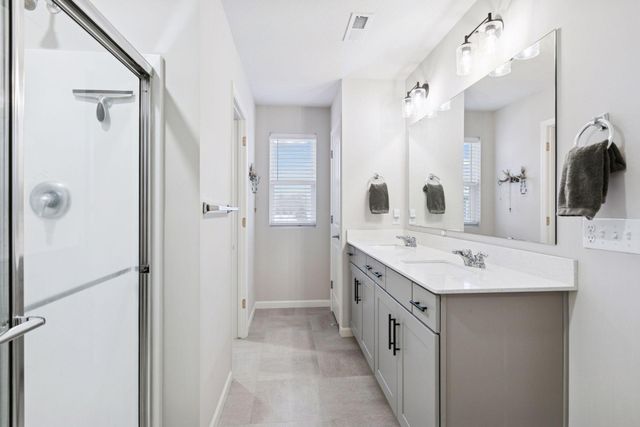 657 Village Drive 03, New Brighton, MN 55112