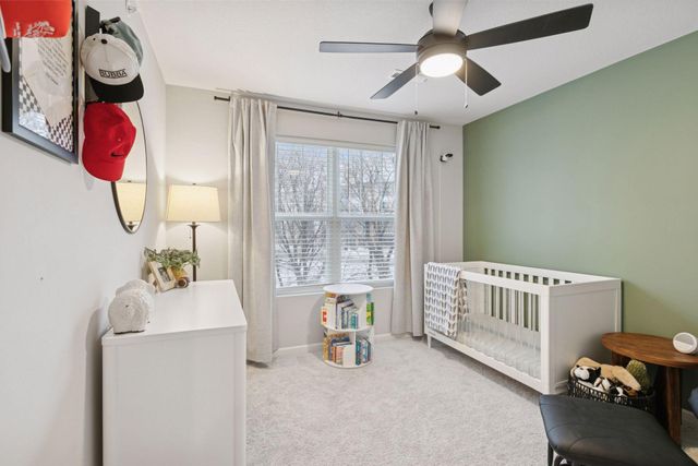 657 Village Drive 03, New Brighton, MN 55112