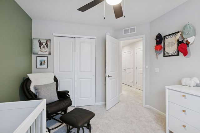 657 Village Drive 03, New Brighton, MN 55112