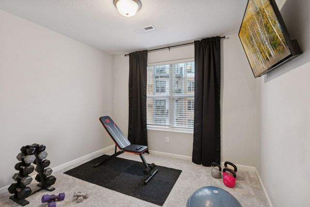 657 Village Drive 03, New Brighton, MN 55112