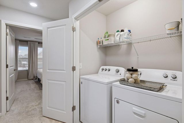 657 Village Drive 03, New Brighton, MN 55112