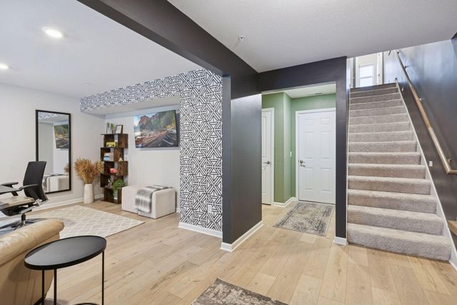 657 Village Drive 03, New Brighton, MN 55112