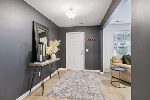 657 Village Drive 03, New Brighton, MN 55112