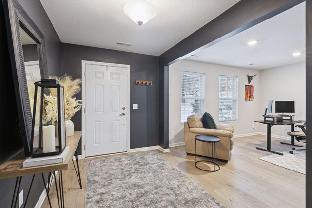 657 Village Drive 03, New Brighton, MN 55112