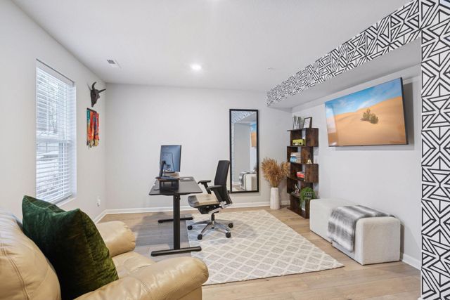 657 Village Drive 03, New Brighton, MN 55112