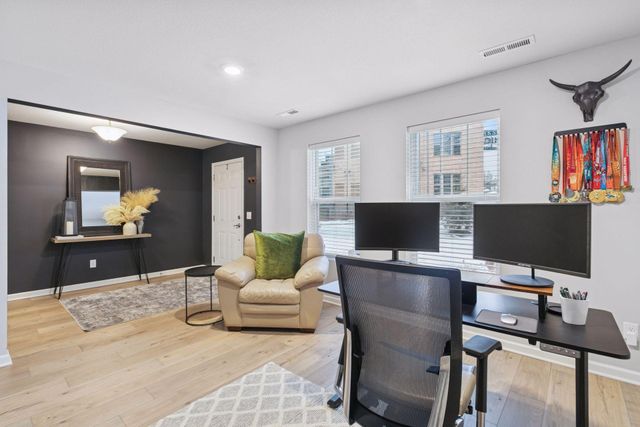 657 Village Drive 03, New Brighton, MN 55112