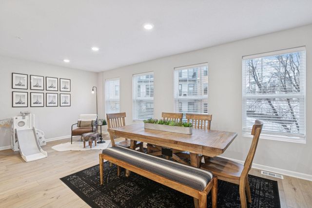 657 Village Drive 03, New Brighton, MN 55112