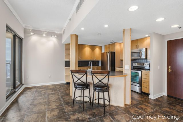 128 Campau Circle Nw, City Of Grand Rapids, MI 49503